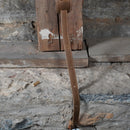 Martin Guitars Ball Glove Leather Guitar Strap Various Colors