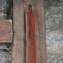 Martin Guitars Ball Glove Leather Guitar Strap Various Colors