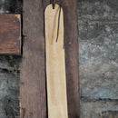 Martin Guitars Ball Glove Leather Guitar Strap Various Colors