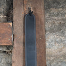 Martin Guitars Ball Glove Leather Guitar Strap Various Colors