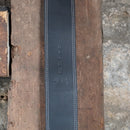 Martin Guitars Ball Glove Leather Guitar Strap Various Colors