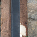 Martin Guitars Ball Glove Leather Guitar Strap Various Colors