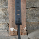 Martin Guitars Ball Glove Leather Guitar Strap Various Colors