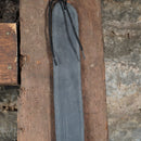 Martin Guitars Ball Glove Leather Guitar Strap Various Colors