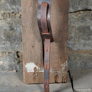 Martin Guitars Vintage Guitar Strap 2" Distressed Leather