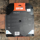 Gator GPB Pocket Board Effects Pedal Board