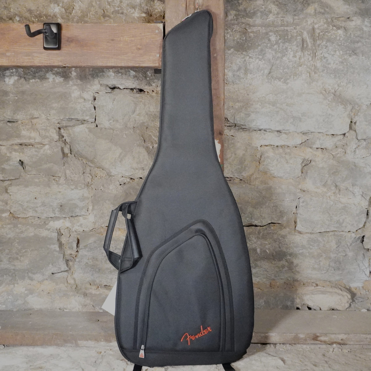 Fender F610 Jaguar/Jazzmaster Gig Bag