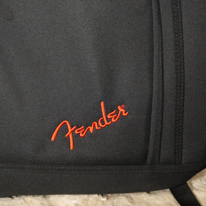 Fender F610 Jaguar/Jazzmaster Gig Bag