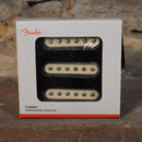 Fender CUNIFE Stratocaster Pickup Set