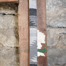 Fender Zion Guitar Strap Gray Aztec