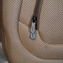 Fender FET610 Tweed Electric Guitar Gig Bag