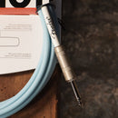 Fender Original Series Instrument Cable 10ft