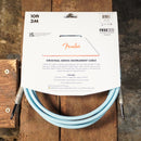 Fender Original Series Instrument Cable 10ft