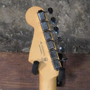 Fender Player II Stratocaster Maple Fingerboard Black