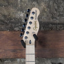 Squier Affinity Series Telecaster Sunburst