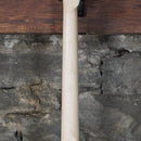 Squier Affinity Series Telecaster Sunburst