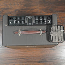 Fender Acoustic Jr. Go Acoustic Guitar Amp