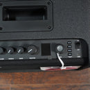 Fender Mustang LT25 Electric Guitar Amp