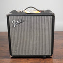 Fender Rumble 25 Bass Amp
