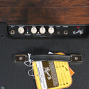 Fender Rumble 25 Bass Amp