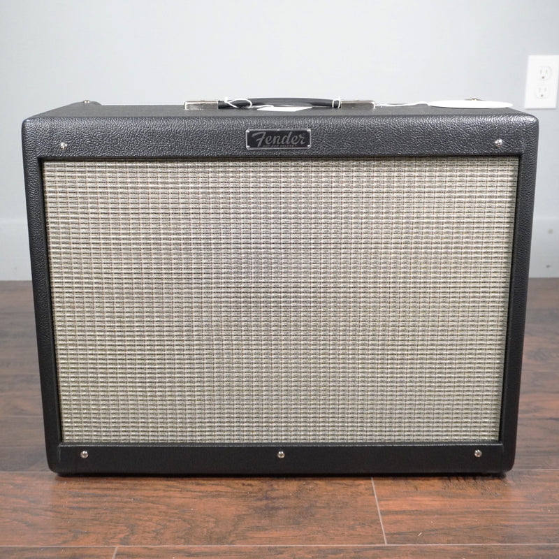Fender Hot Rod Deluxe Guitar Amplifier