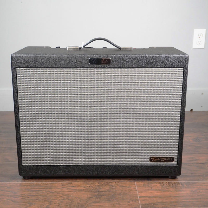 Fender Tone Master FR-12 Speaker