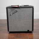 Fender Rumble 15 Combo Bass Amp