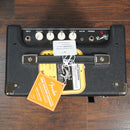 Fender Rumble 15 Combo Bass Amp