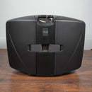 Fender Passport Conference Portable PA