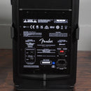 Fender Passport Conference Portable PA