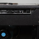 Fender Tone Master Deluxe Reverb Guitar Amp