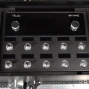 Fender Tone Master Pro