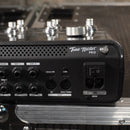 Fender Tone Master Pro