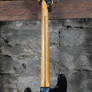 Fender VINTERA® II '50S PRECISION BASS® Maple Fretboard Black
