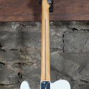 Fender Player II Telecaster Rosewood Neck White