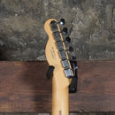 Fender Player II Telecaster Rosewood Neck White