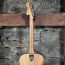 Fender Highway Series Parlor Spruce Rosewood Fingerboard