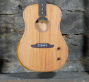 Fender Highway Series Dreadnaught Natural Rosewood Fingerboard