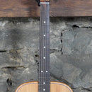 Fender Highway Series Dreadnaught Natural Rosewood Fingerboard