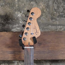 Fender Highway Series Dreadnaught Natural Rosewood Fingerboard