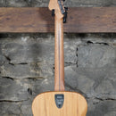 Fender Highway Series Dreadnaught Natural Rosewood Fingerboard