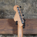 Fender Highway Series Dreadnaught Natural Rosewood Fingerboard