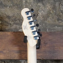 Squier Sonic Telecaster Torino Red Indian Laurel Fretboard