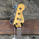 Squier Classic Vibe '60s Jazz Bass 3 Color Sunburst