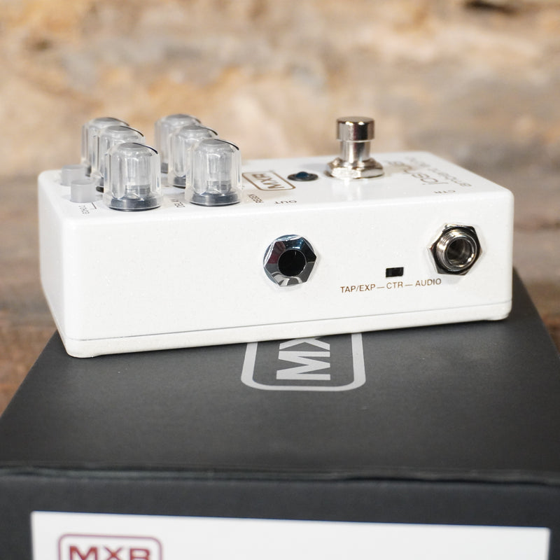 MXR Joshua Ambient Echo