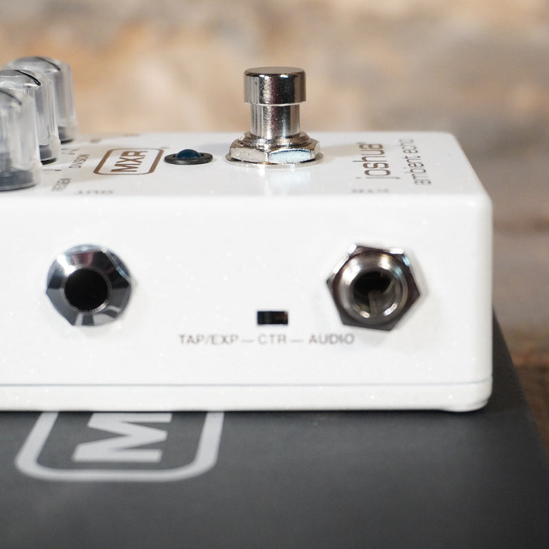 MXR Joshua Ambient Echo