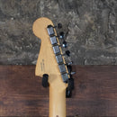 Fender Player II Jazzmaster 3-Color Sunburst Rosewood Fretboard