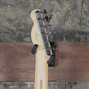 Fender Telecaster Player II Aged Cherry Burst