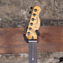 Fender Telecaster Player II Aged Cherry Burst