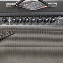 Fender Champion 50 Guitar Amp